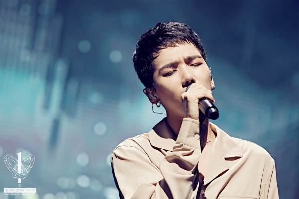 100_PTA무대비하인드_12