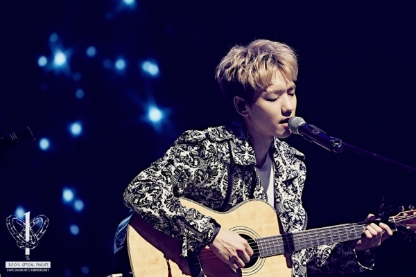 100_PTA무대비하인드_13