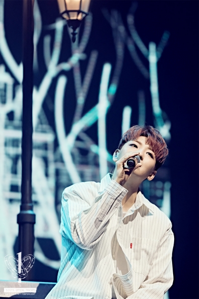 100_PTA무대비하인드_14