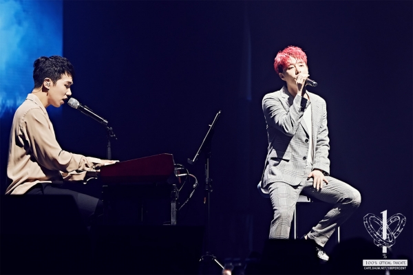 100_PTA무대비하인드_15