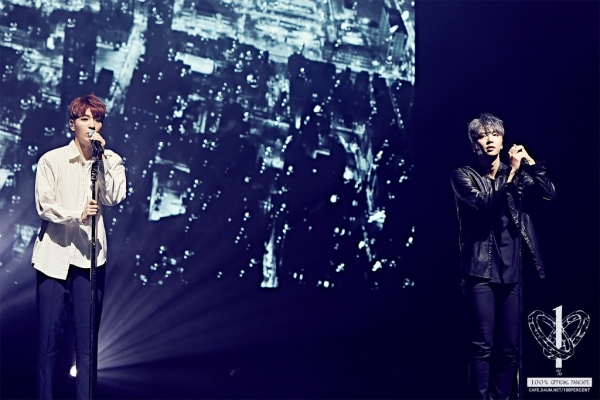 100_PTA무대비하인드_16