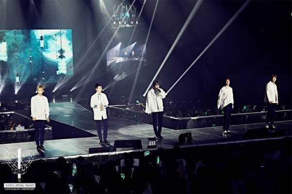 100_PTA무대비하인드_17