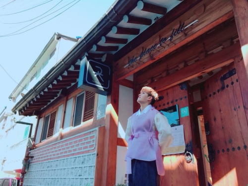 01122365714_1485455258209283_2362221472544431158_n (1)