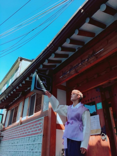 01222279482_1485455264875949_9175632957243602876_n (1)