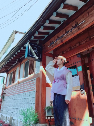 01322221489_1485455261542616_8834171680584887924_n (1)