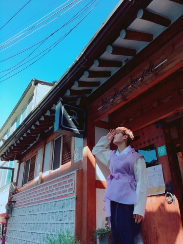 01422308766_1485455324875943_1298726382108839350_n (1)