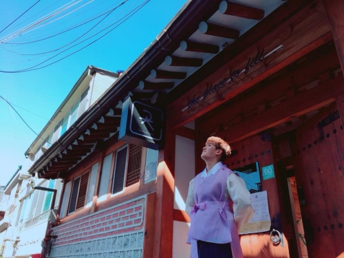 01522196017_1485455248209284_2795563721059936363_n (1)