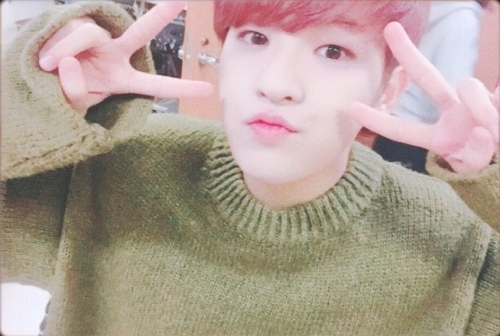 005CqE0igy1fmin6v6sraj30ku0rqacu (1)