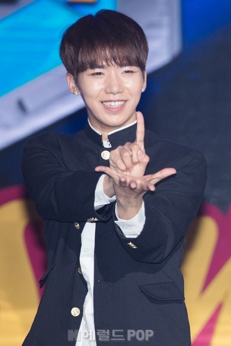 restmb_jhidxmake (1)