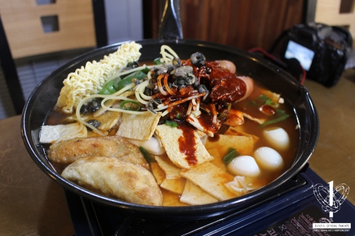 동문시장_떡볶이-(1)