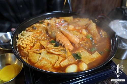 동문시장_떡볶이-(2)