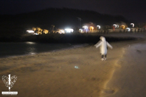 함곡해수욕장-(1)