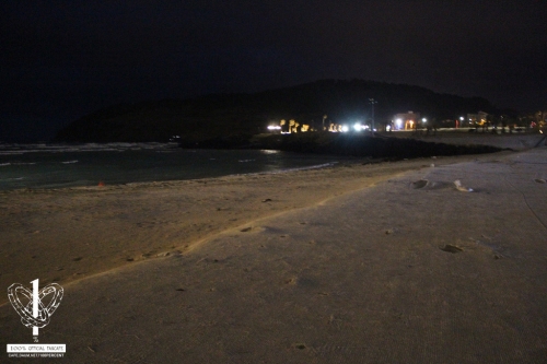 함곡해수욕장-(3)