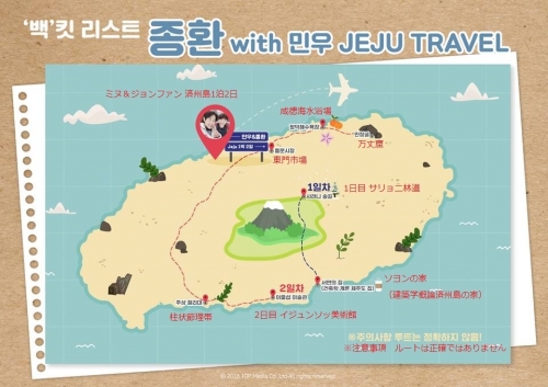 28059370_1620989187989222_1143991683873854399_n (1)