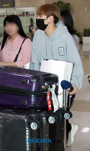 restmb_allidxmake (1)