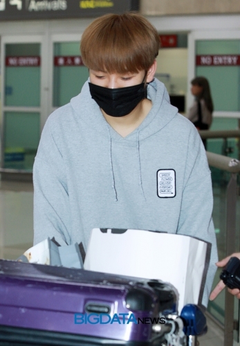 restmb_allidxmake (2)