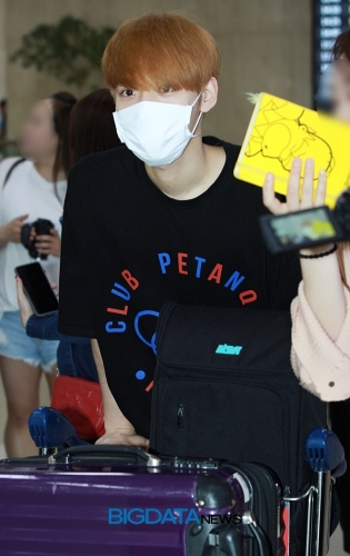 restmb_allidxmake (4)