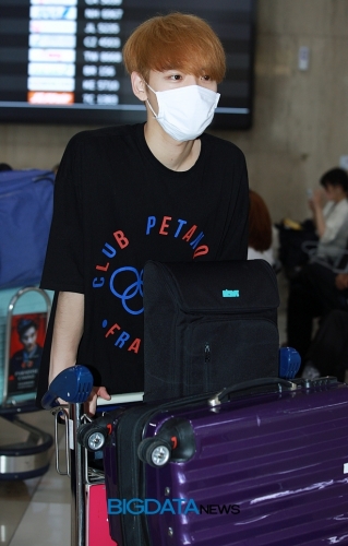 restmb_allidxmake (5)