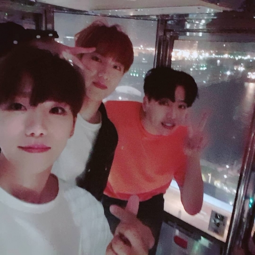 35497076_1855941604496581_8056752004640276480_n (1)