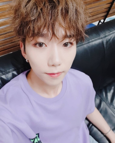 34408281_195132428003779_505687748623990784_n (2)