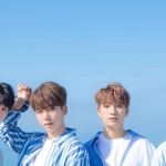 36643415_6229027980947301748672900656791552_n (1)