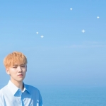 36643415_6229027980947301748672900656791552_n (2)