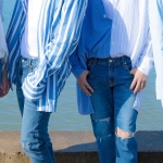 36643415_6229027980947301748672900656791552_n (4)