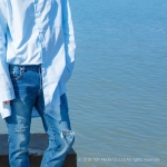 36643415_6229027980947301748672900656791552_n (5)