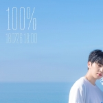 36643415_6229027980947301748672900656791552_n (6)