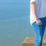 36643415_6229027980947301748672900656791552_n (7)