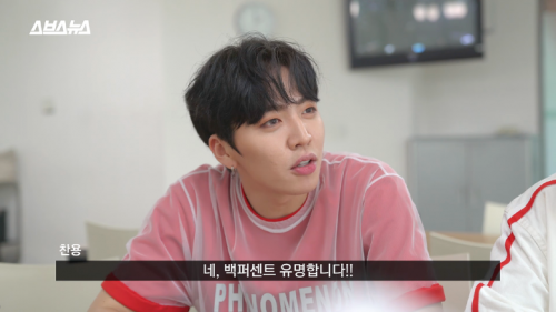 ダウンロード (3)