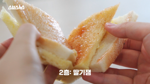 ダウンロード (5)