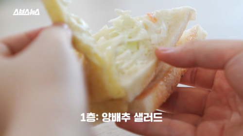 ダウンロード (4)