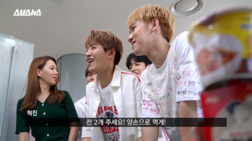 ダウンロード (1)