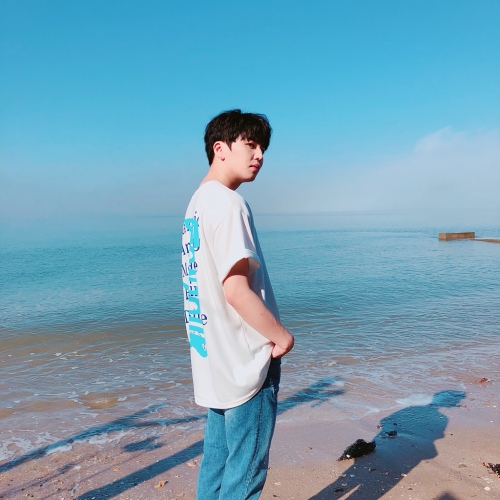 180829 (4)