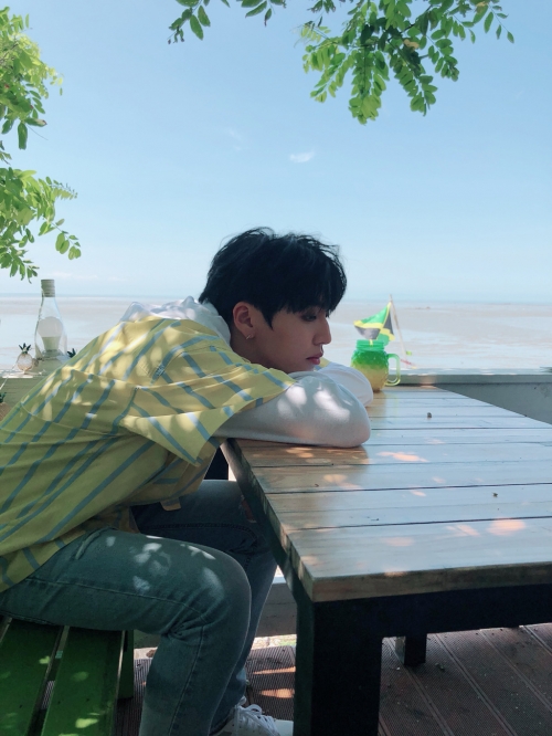 180829 (6)