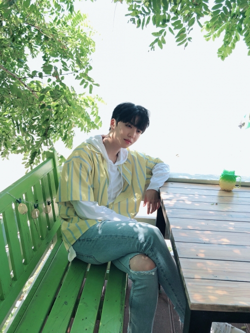 180829 (8)