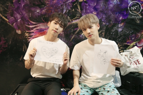 형라인의_맘구조