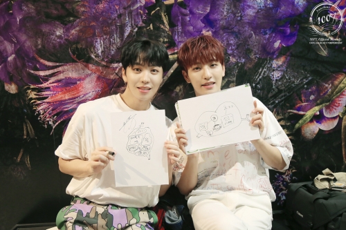 구사미즈의_맘구조