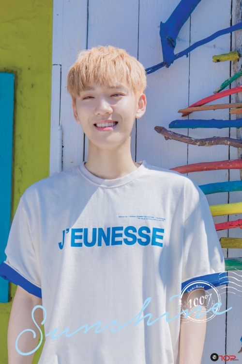 181005 (2)