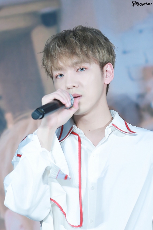 181005 (1)