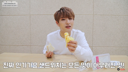 ダウンロード (2)