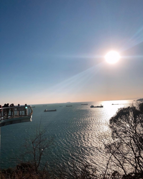 0049398050_218099285761414_2665378463455264079_n (1)