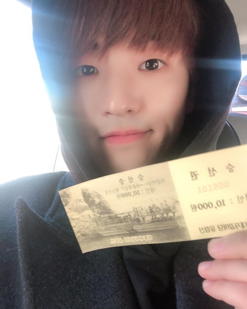 0047694659_732085180503853_7877218544081695634_n (1)