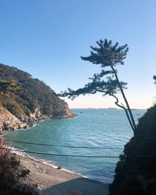 0047691970_1052222594958241_1756140690880868048_n (1)