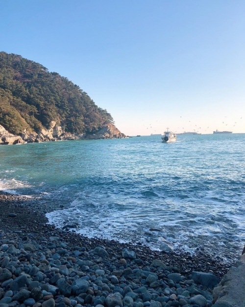 0047375213_2123718854338473_3916923669733378065_n (1)