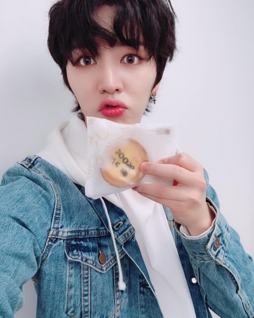 4950501358_231666944403442_4798297823021738314_n (1)