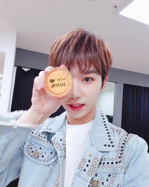 49858344_2126087031037631_3395857634647827756_n (1)