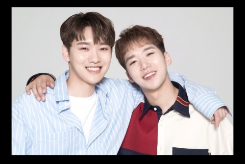 백퍼센트_인생6컷c