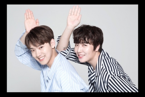 백퍼센트_인생6컷d